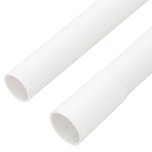Кабелни канали Ø20 мм 10 м PVC