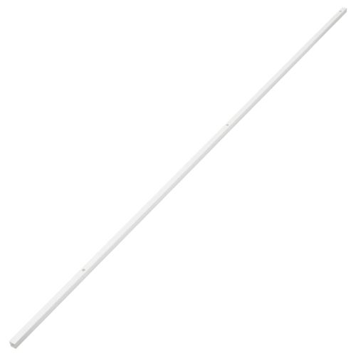 Кабелен канал 25x25 мм 30 м PVC