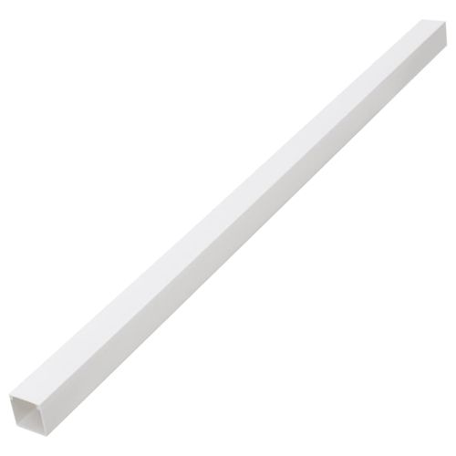 Кабелен канал 40x25 мм 30 м PVC