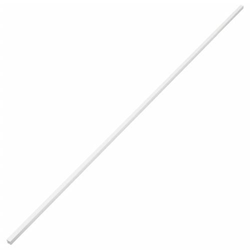 Кабелен канал 30x15 мм 30 м PVC
