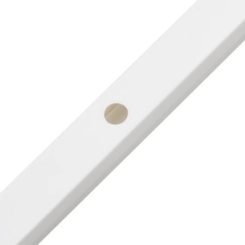 Кабелен канал 30x15 мм 30 м PVC