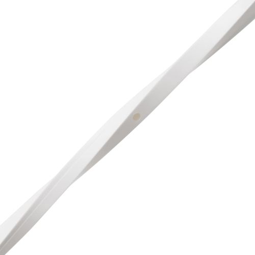 Кабелен канал 30x15 мм 30 м PVC