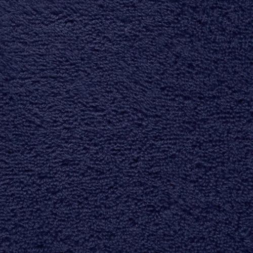 Премиум кърпи за ръце SOLUND 10 бр сини 50x100 см 600 gsm