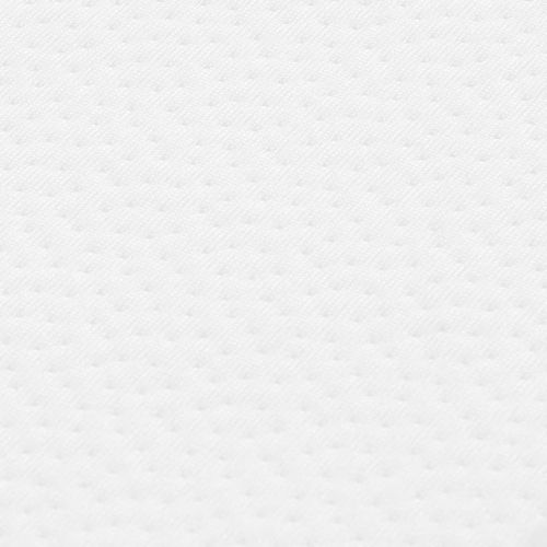 Топ матрак 160x210x5 см