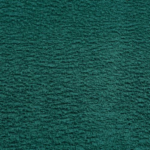 Кърпи за душ FROGN 2 бр. Зелени 70x140 см 360 г/м²