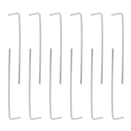 Градинска беседка, 323x275x265 см, бяла, 180 г/м²