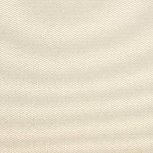 Платно за тента, кремаво, 3,5x2,5 м