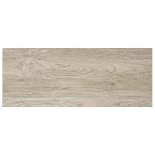 Окачен стенен рафт, дъб, 60x23,5x3,8 см, МДФ