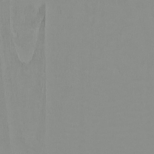 Маса за кафе, мексикански бор, стил Корона, сива, 100x55x44 cм