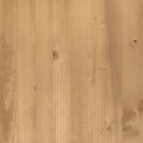 Пейка за обувки VIGO, 106x35x45 см, бор масив