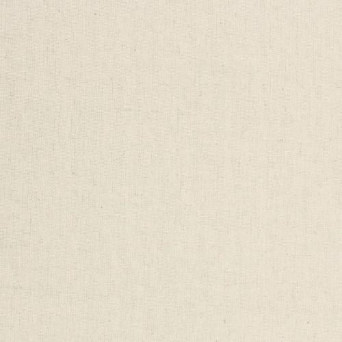Пейка с облегалка, 120x62x75,5 см, лен