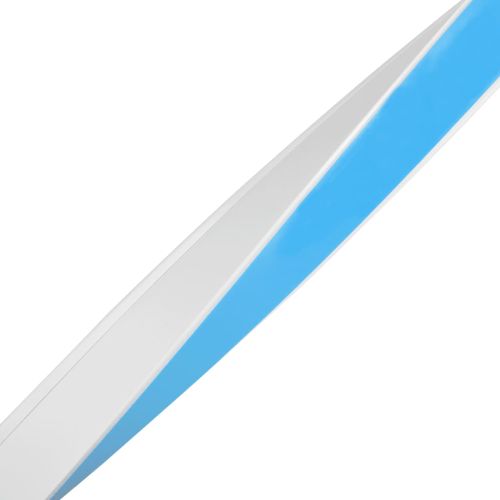 Кабелен канал самозалепващ 10x10 мм 30 м PVC