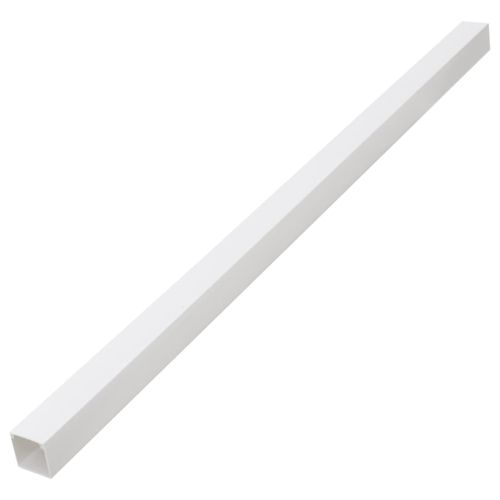 Кабелен канал 33x33 мм 10 м PVC