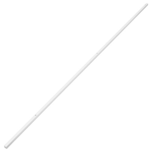 Кабелен канал 25x16 мм 30 м PVC