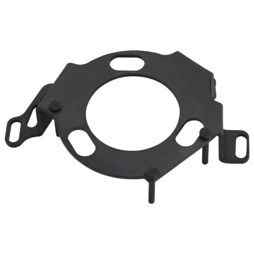Държач на ролка за помпа за високо налягане Opel/Renault/Nissan