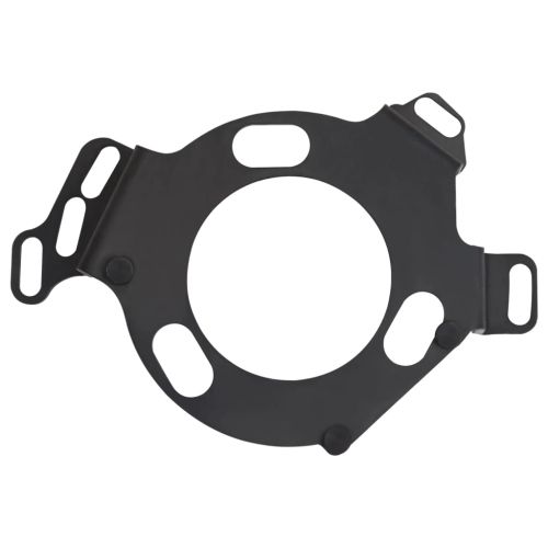 Държач на ролка за помпа за високо налягане Opel/Renault/Nissan