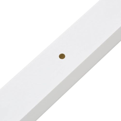 Кабелен канал 40x40 мм 10 м PVC