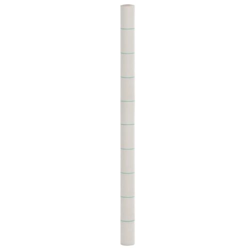 Мембрана против плевели, бяла, 2x150 м, PP