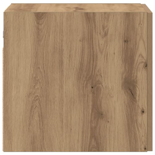 Стенен шкаф Дъб артизан 40 x 42,5 x 40 см PB