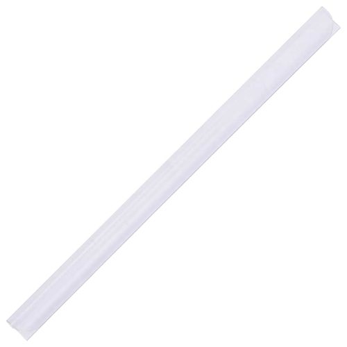 PVC лента за поверителност 70x0,19 м зелена
