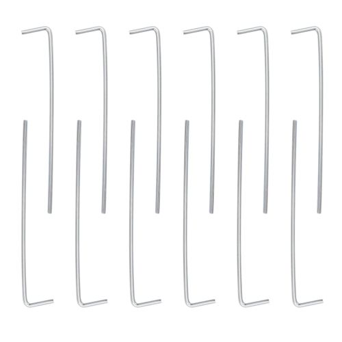 Шатра / беседка, с покрив, 3x3 м, стомана, бежова