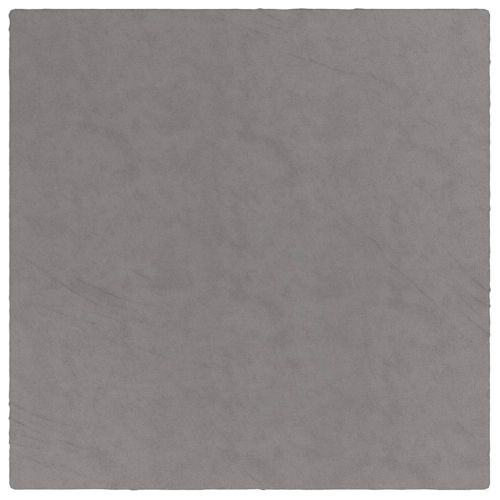 Утежнено одеяло с плик, сиво, 200x200 см, 9 кг, плат