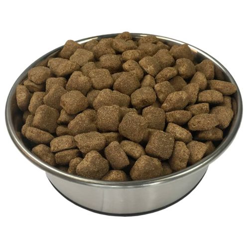 Храна за кучета Maxi Adult Essence Beef &amp; Chicken 2 бр 30 кг