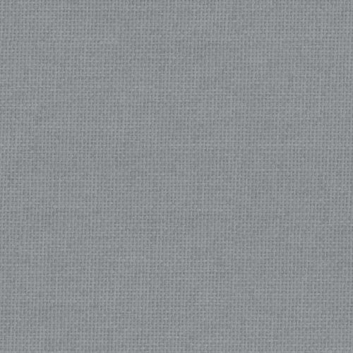 Кучешко легло светлосиво 70x45x30 см текстил