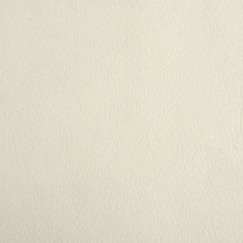 Кучешко легло, Кремаво , 70x45x30 см, изкуствена кожа