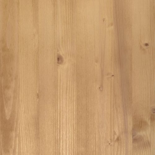 Етажерка за книги VIGO 90x35x114,5 см бор масив