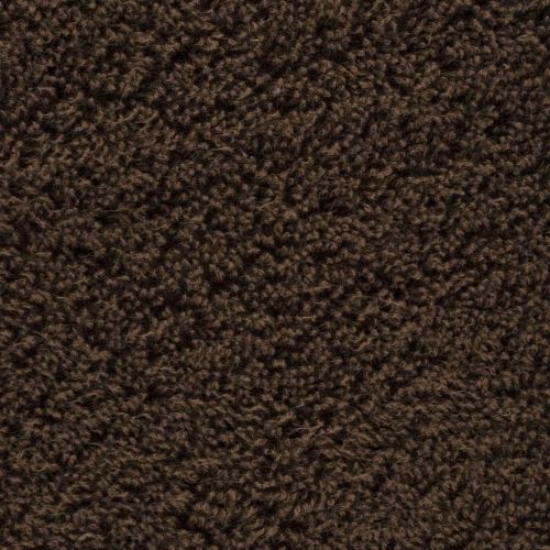 Премиум хавлиени кърпи SOLUND 4 бр кафяви 100x150см 600 gsm