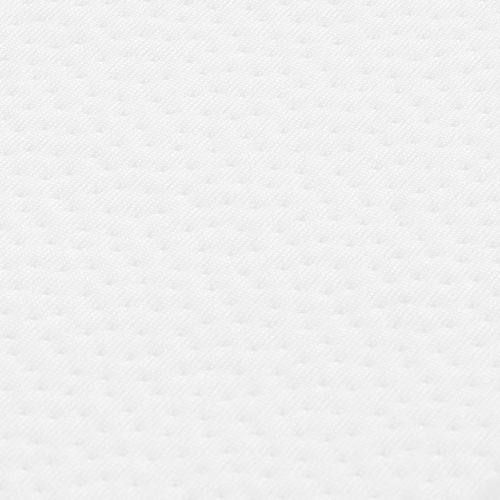 Топ матрак 120x210x5 см