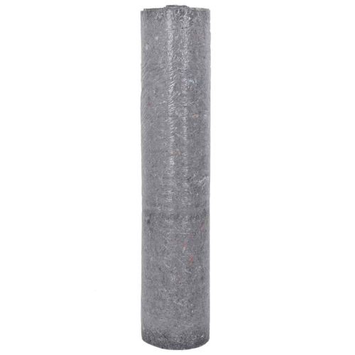 Неплъзгаща се поларна материя за художници 25 м 220 g/m²