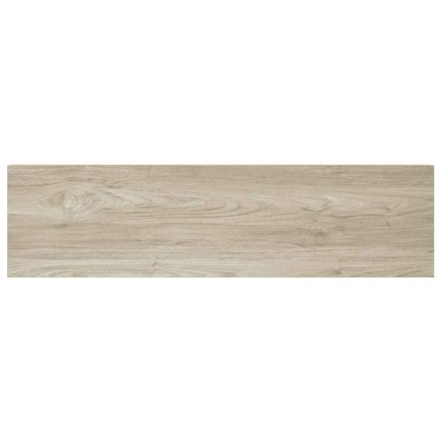 Окачени стенни рафтове, 4 бр, дъб, 90x23,5x3,8 см, МДФ