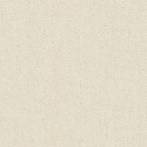 Табуретка за съхранение, 110x45x49 см, лен