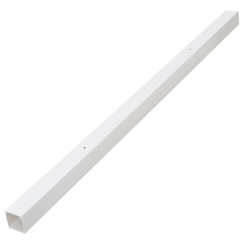 Кабелен канал 100x60 мм 10 м PVC