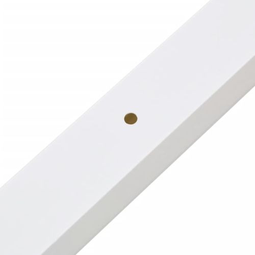Кабелен канал 150x50 мм 10 м PVC