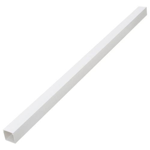 Кабелен канал 60x60 мм 30 м PVC