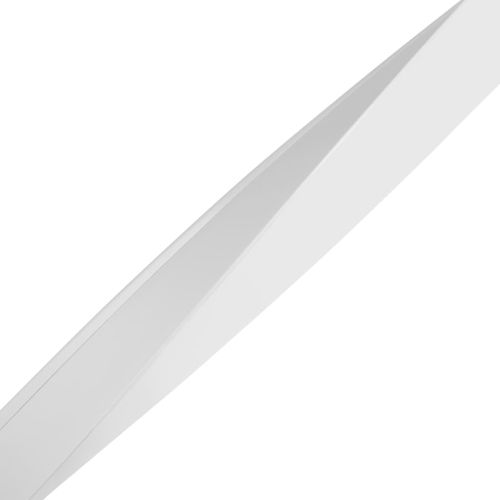 Кабелен канал 60x60 мм 30 м PVC