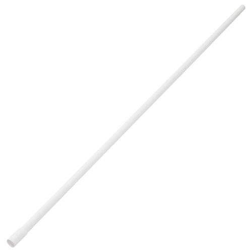Кабелни канали Ø16 мм 30 м PVC
