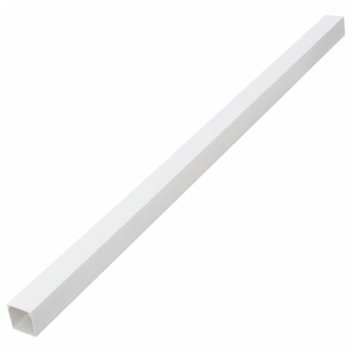 Кабелен канал 40x25 мм 10 м PVC