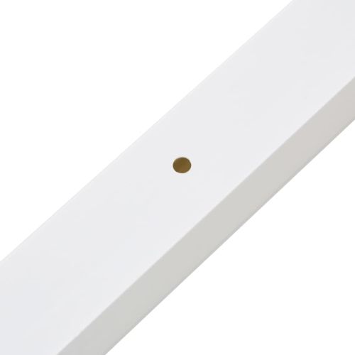 Кабелен канал 40x25 мм 10 м PVC