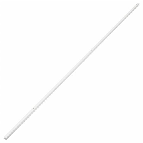 Кабелен канал 15x10 мм 10 м PVC