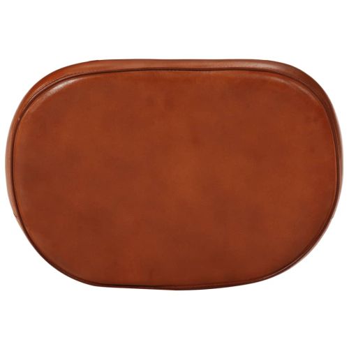 Gavin бар табуретки 2 бр 44x37,5x78 см