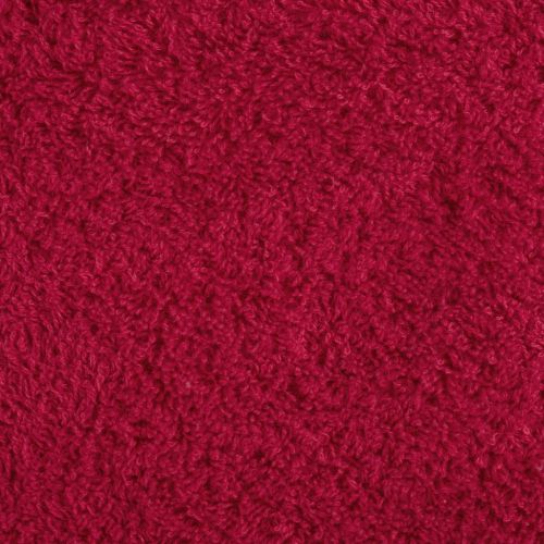 Премиум хавлиени кърпи SOLUND 10 бр зелени 100x150 см 600 gsm