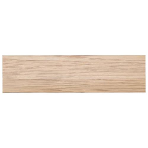 Рафтове за стена, 2 бр, 90x23,5x4 см, инженерна дървесина