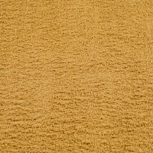 Кърпи за баня FROGN 2 бр. Златни 100x150 см 360 г/м²