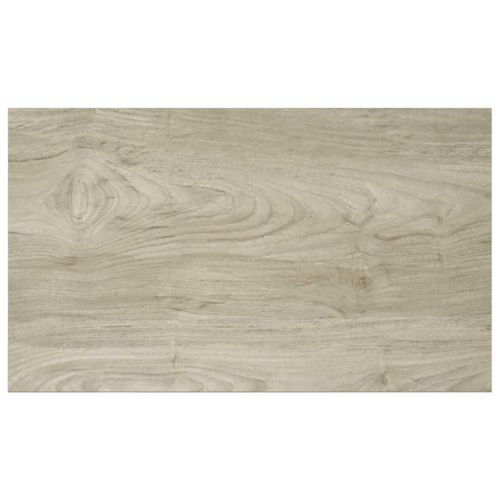 Окачен стенен рафт, дъб, 40x23,5x3,8 см, МДФ