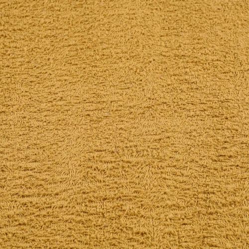 Кърпи за ръце FROGN 2 бр. Златисти 50x100 см 360 г/м²