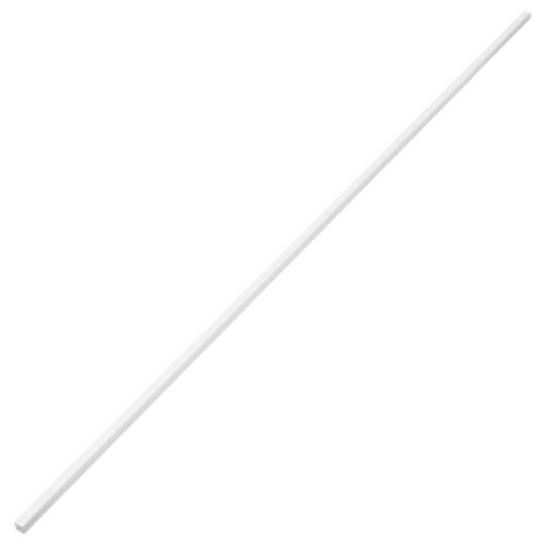 Кабелен канал 20x10 мм 30 м PVC